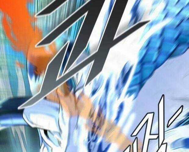 Tòa Tháp Bí Ẩn - Chapter 534 - Trang 43