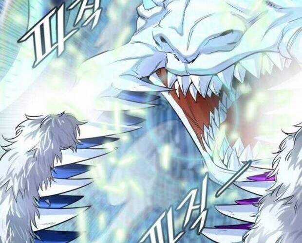 Tòa Tháp Bí Ẩn - Chapter 534 - Trang 45