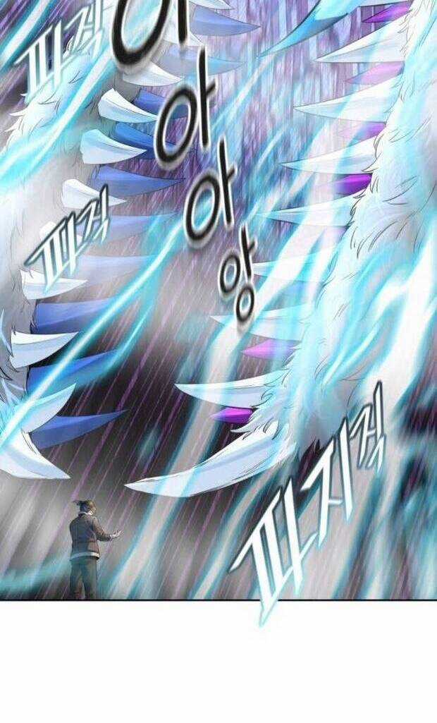 Tòa Tháp Bí Ẩn - Chapter 534 - Trang 47