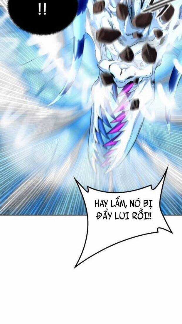 Tòa Tháp Bí Ẩn - Chapter 534 - Trang 49