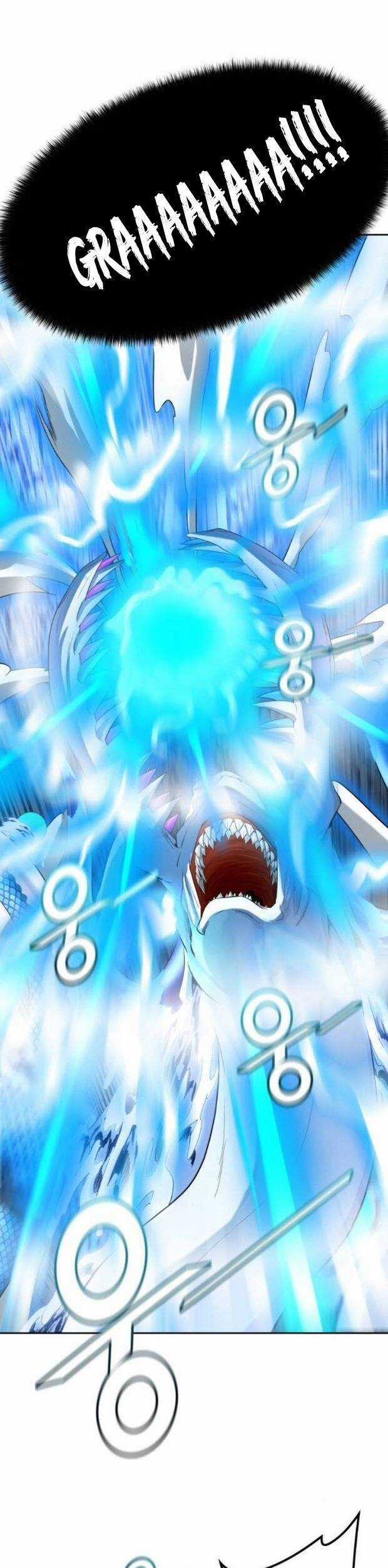 Tòa Tháp Bí Ẩn - Chapter 534 - Trang 50