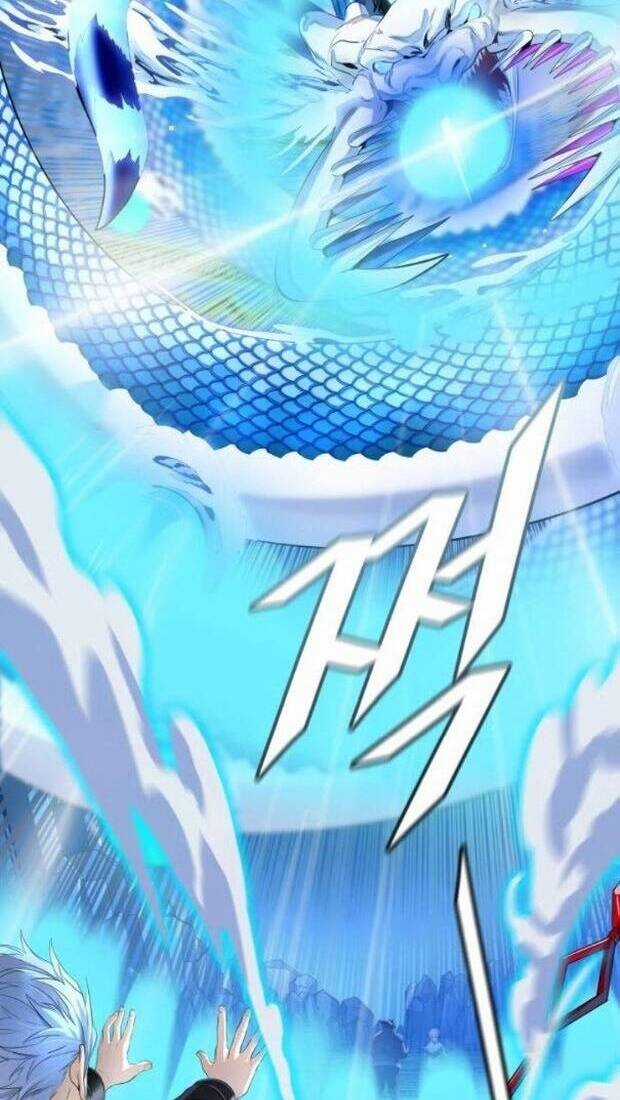 Tòa Tháp Bí Ẩn - Chapter 534 - Trang 53