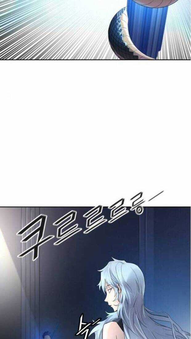 Tòa Tháp Bí Ẩn - Chapter 534 - Trang 55