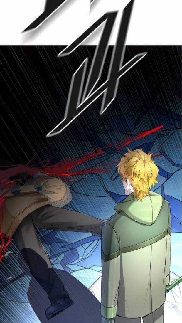 Tòa Tháp Bí Ẩn - Chapter 534 - Trang 57