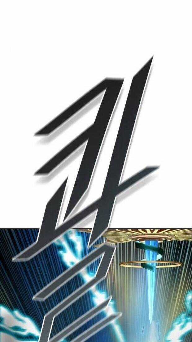 Tòa Tháp Bí Ẩn - Chapter 534 - Trang 59