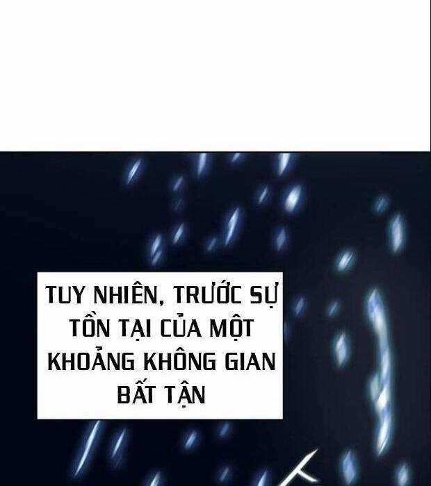 Tòa Tháp Bí Ẩn - Chapter 534 - Trang 7