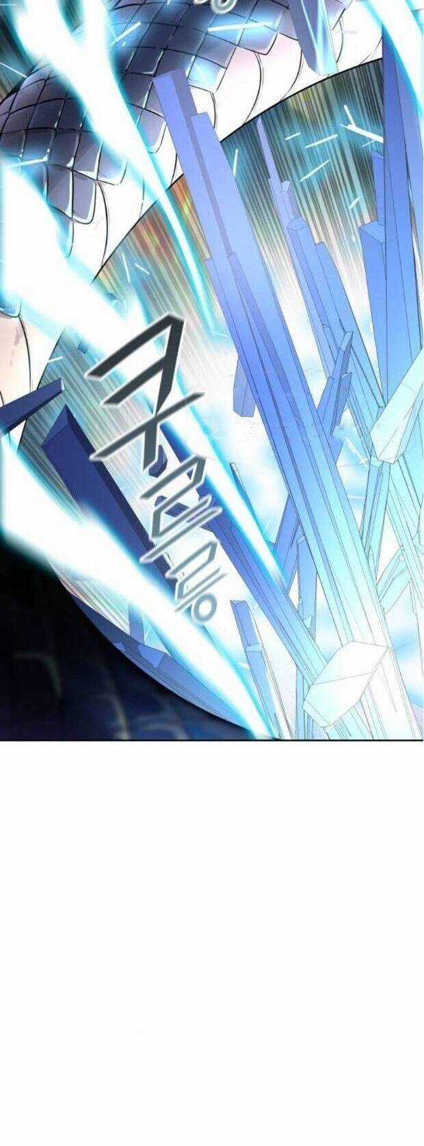 Tòa Tháp Bí Ẩn - Chapter 534 - Trang 61