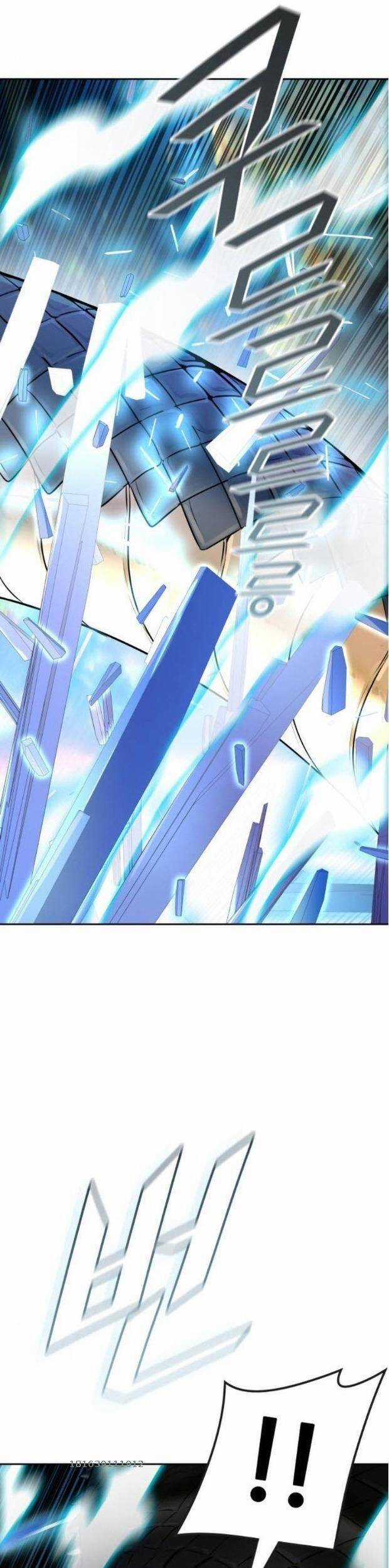 Tòa Tháp Bí Ẩn - Chapter 534 - Trang 62