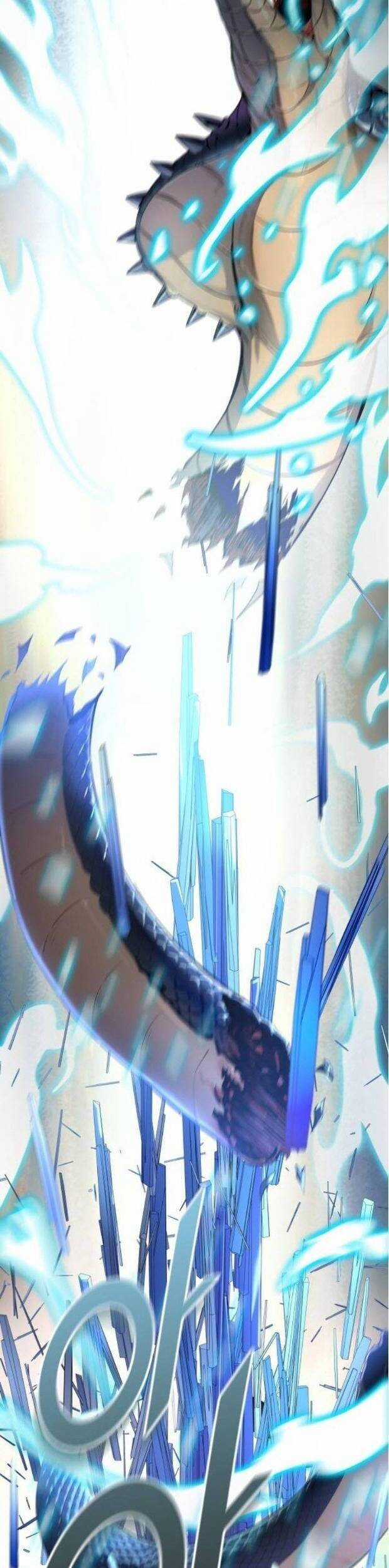 Tòa Tháp Bí Ẩn - Chapter 534 - Trang 64