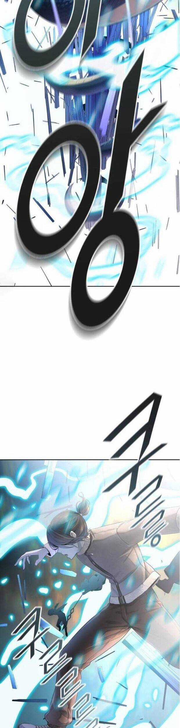 Tòa Tháp Bí Ẩn - Chapter 534 - Trang 65