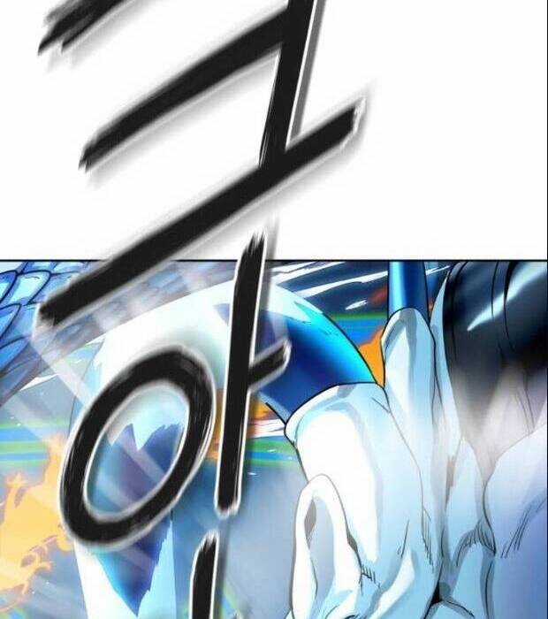 Tòa Tháp Bí Ẩn - Chapter 534 - Trang 9