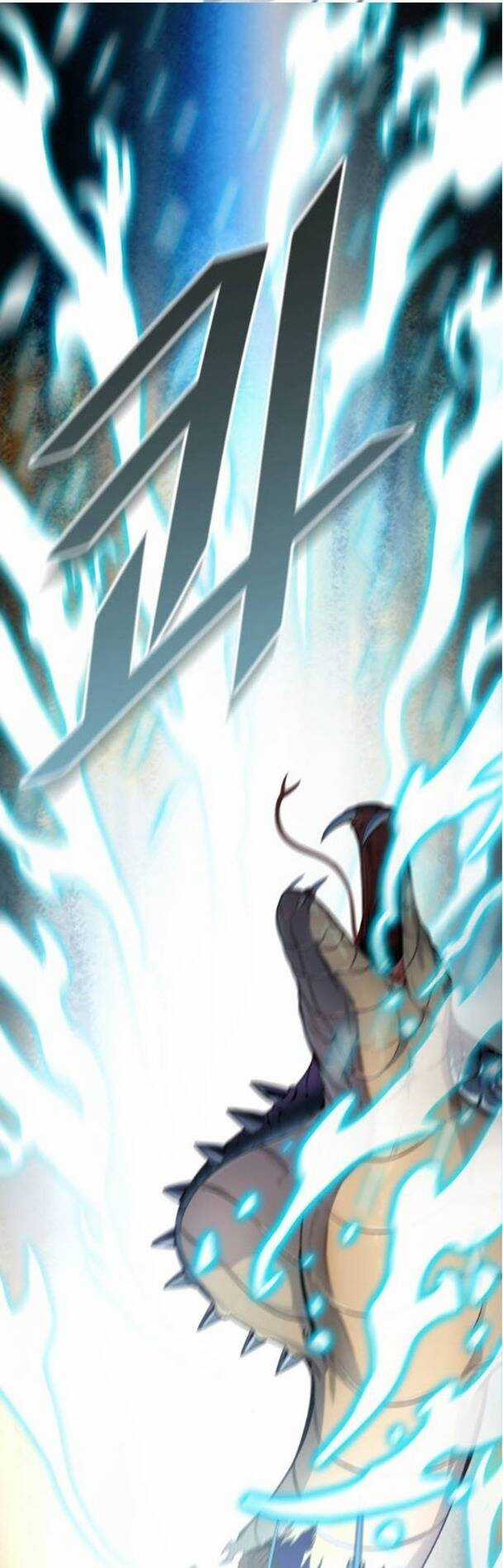 Tòa Tháp Bí Ẩn - Chapter 535 - Trang 2