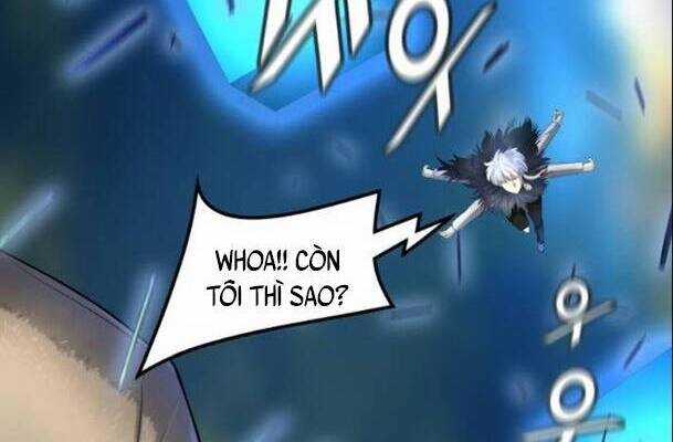 Tòa Tháp Bí Ẩn - Chapter 535 - Trang 12