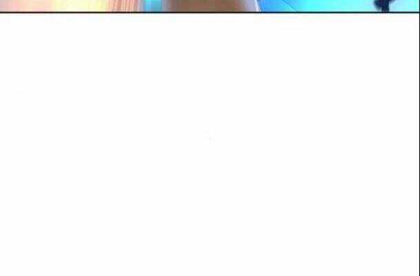 Tòa Tháp Bí Ẩn - Chapter 535 - Trang 14