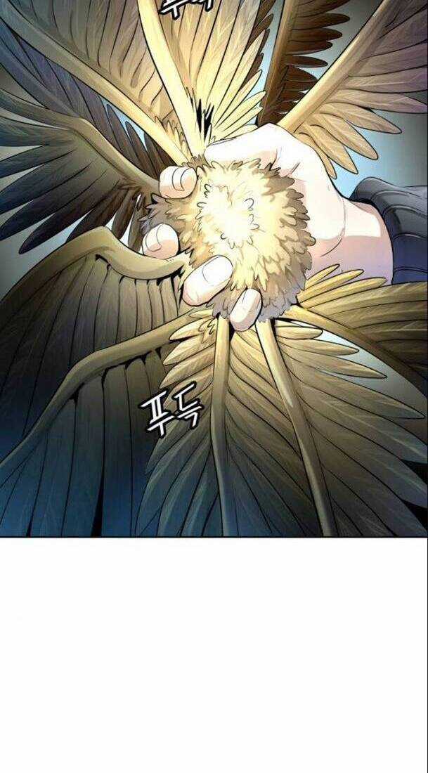 Tòa Tháp Bí Ẩn - Chapter 535 - Trang 18