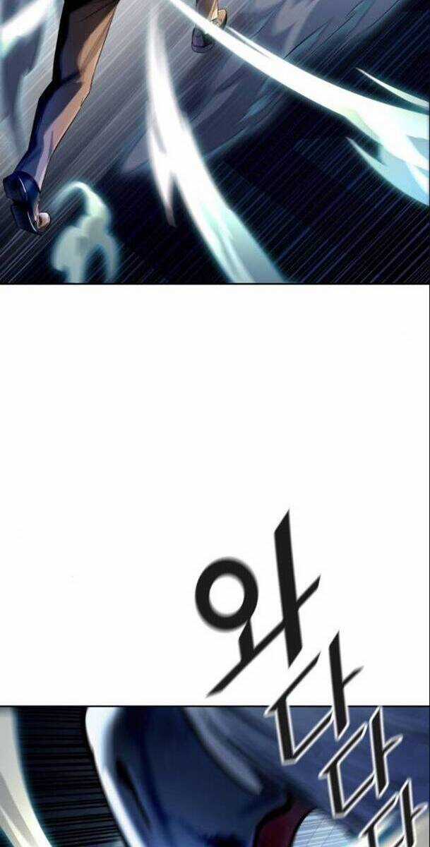 Tòa Tháp Bí Ẩn - Chapter 535 - Trang 28