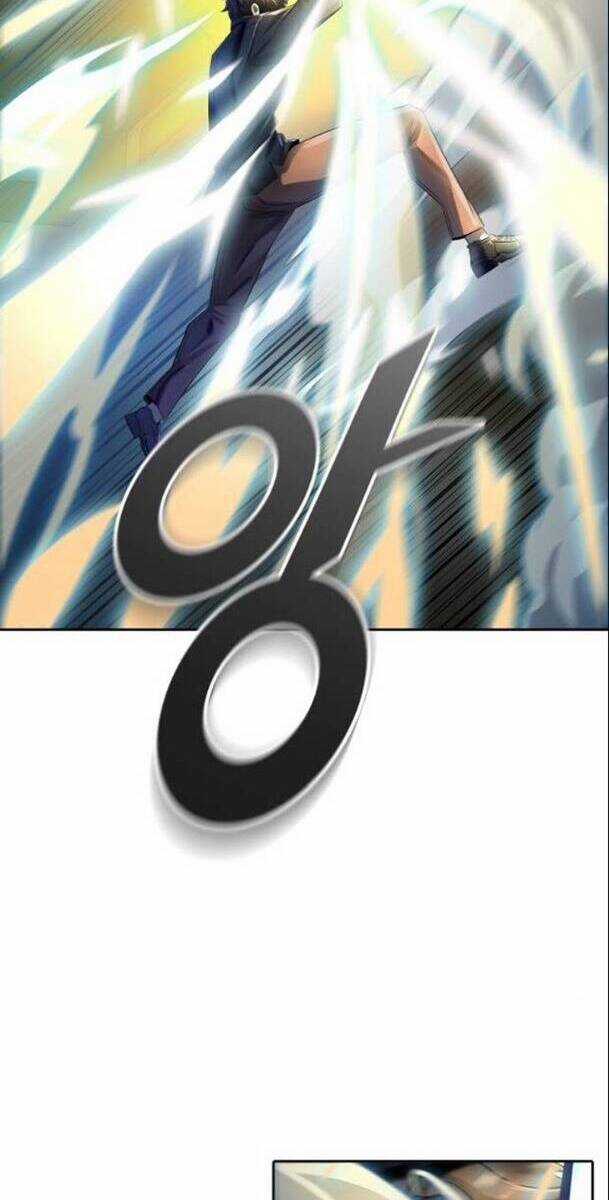 Tòa Tháp Bí Ẩn - Chapter 535 - Trang 30