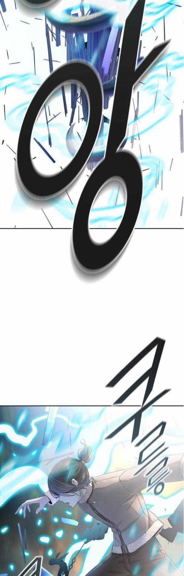 Tòa Tháp Bí Ẩn - Chapter 535 - Trang 4