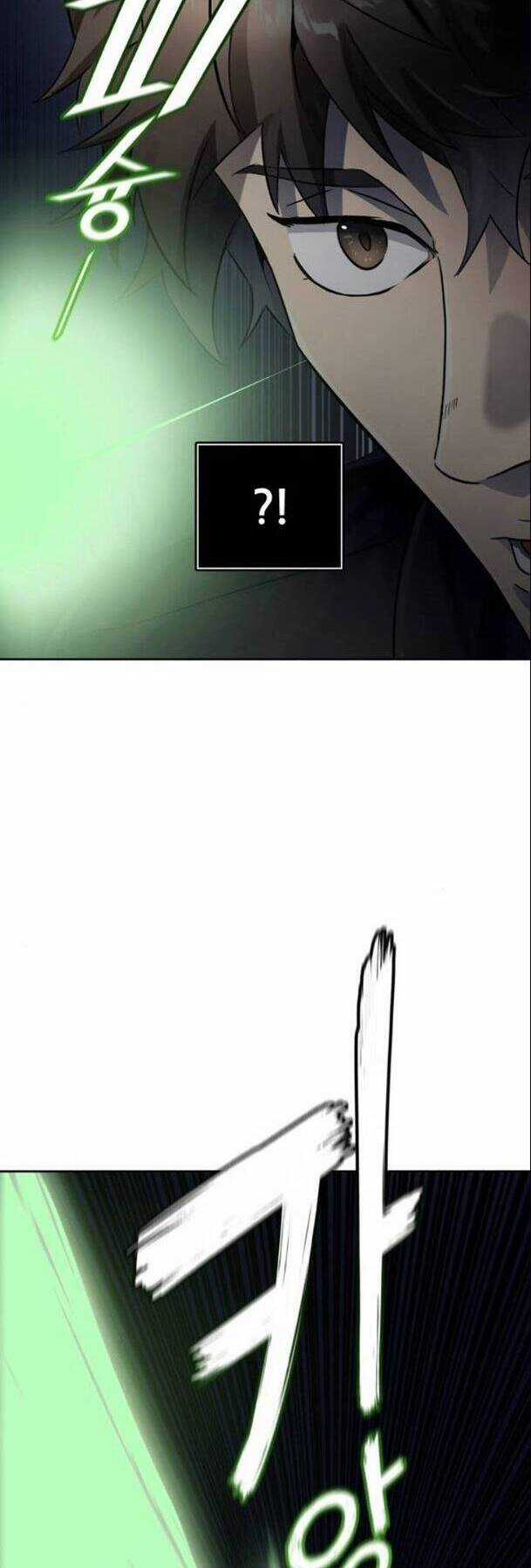 Tòa Tháp Bí Ẩn - Chapter 535 - Trang 38