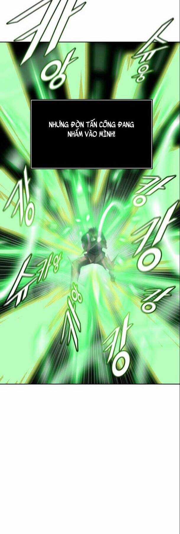 Tòa Tháp Bí Ẩn - Chapter 535 - Trang 40