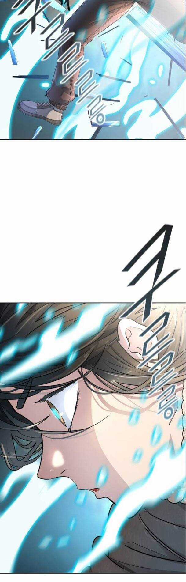 Tòa Tháp Bí Ẩn - Chapter 535 - Trang 5