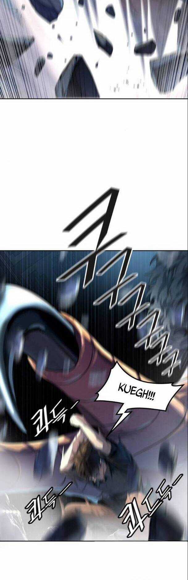 Tòa Tháp Bí Ẩn - Chapter 535 - Trang 46