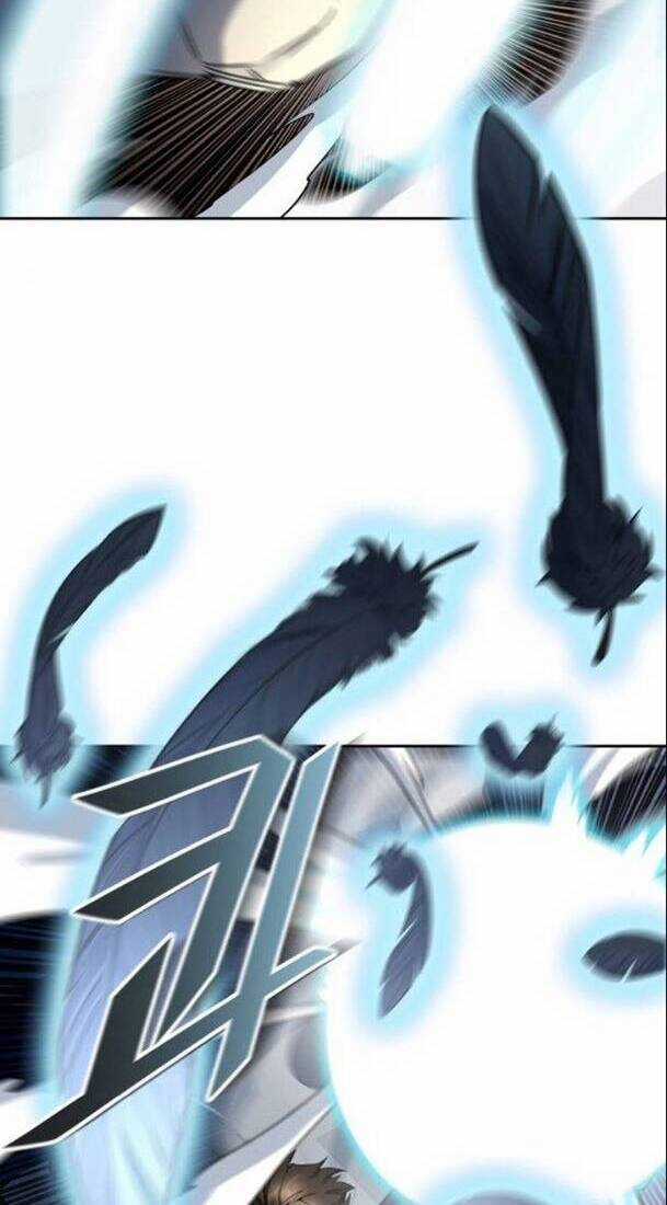 Tòa Tháp Bí Ẩn - Chapter 535 - Trang 48