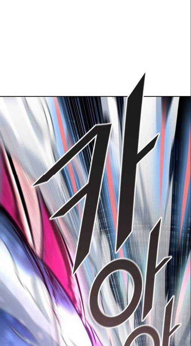 Tòa Tháp Bí Ẩn - Chapter 535 - Trang 50