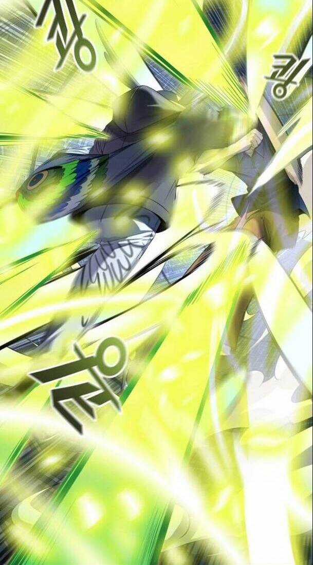 Tòa Tháp Bí Ẩn - Chapter 535 - Trang 54