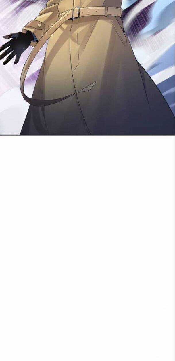 Tòa Tháp Bí Ẩn - Chapter 535 - Trang 56