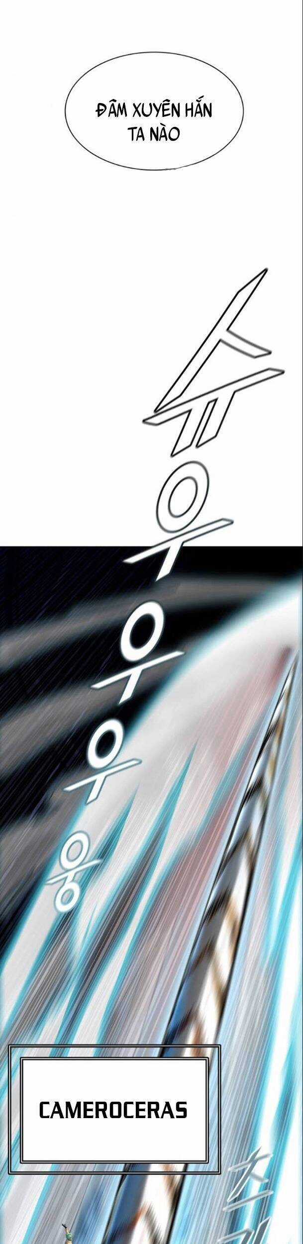 Tòa Tháp Bí Ẩn - Chapter 535 - Trang 57