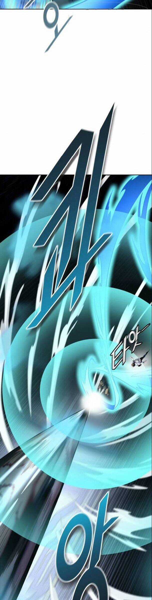 Tòa Tháp Bí Ẩn - Chapter 535 - Trang 62