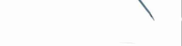 Tòa Tháp Bí Ẩn - Chapter 535 - Trang 67