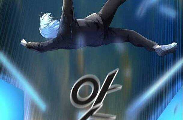 Tòa Tháp Bí Ẩn - Chapter 535 - Trang 10