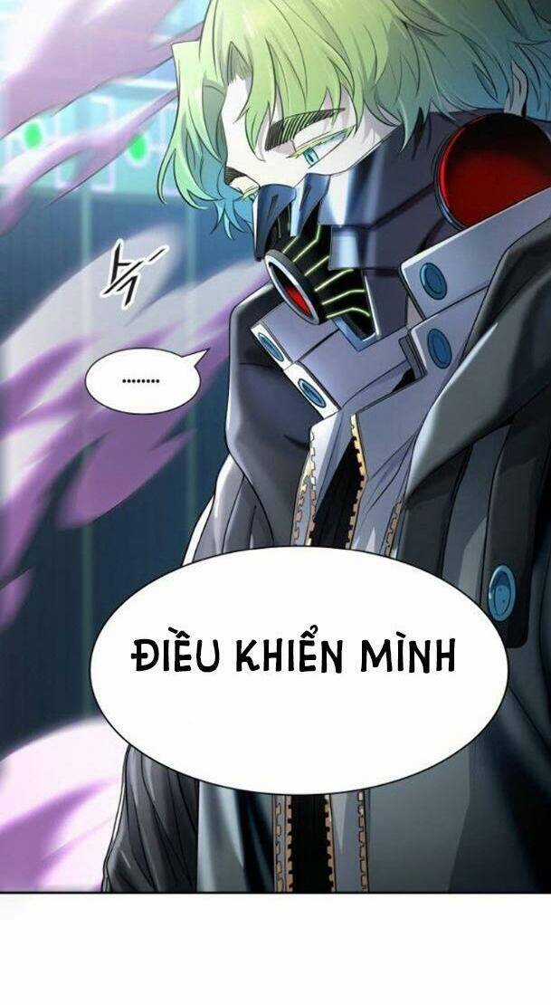 Tòa Tháp Bí Ẩn - Chapter 536 - Trang 14