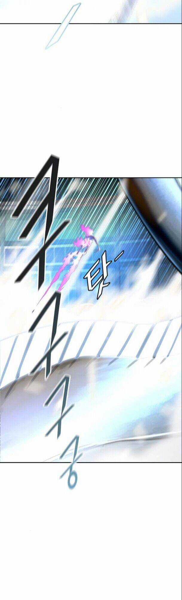 Tòa Tháp Bí Ẩn - Chapter 536 - Trang 22