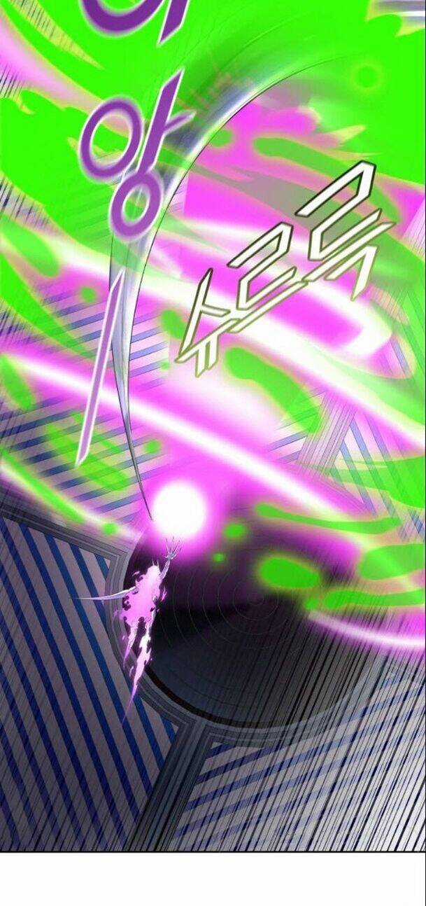 Tòa Tháp Bí Ẩn - Chapter 536 - Trang 27