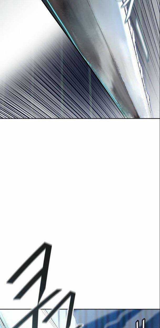 Tòa Tháp Bí Ẩn - Chapter 536 - Trang 29