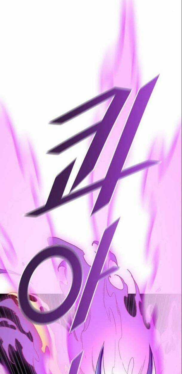 Tòa Tháp Bí Ẩn - Chapter 536 - Trang 33