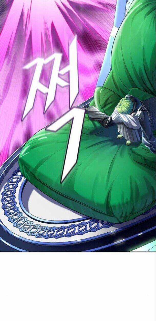 Tòa Tháp Bí Ẩn - Chapter 536 - Trang 36