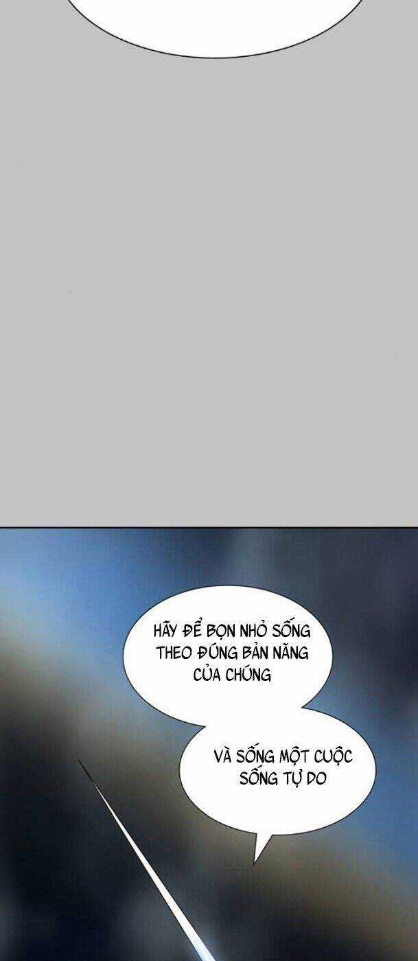 Tòa Tháp Bí Ẩn - Chapter 536 - Trang 53