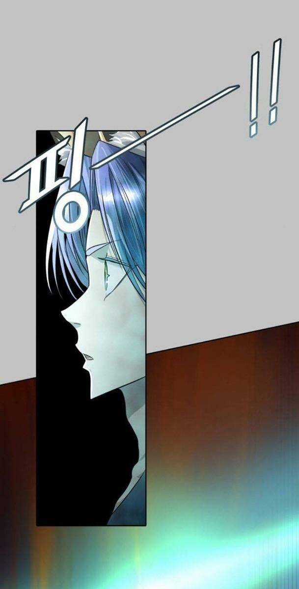 Tòa Tháp Bí Ẩn - Chapter 536 - Trang 59