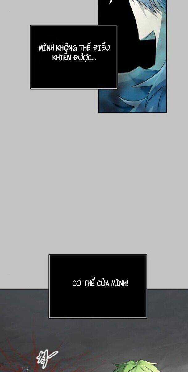 Tòa Tháp Bí Ẩn - Chapter 536 - Trang 61