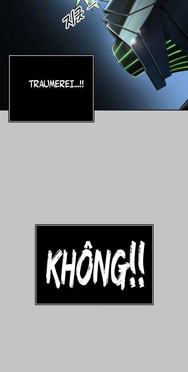 Tòa Tháp Bí Ẩn - Chapter 536 - Trang 63