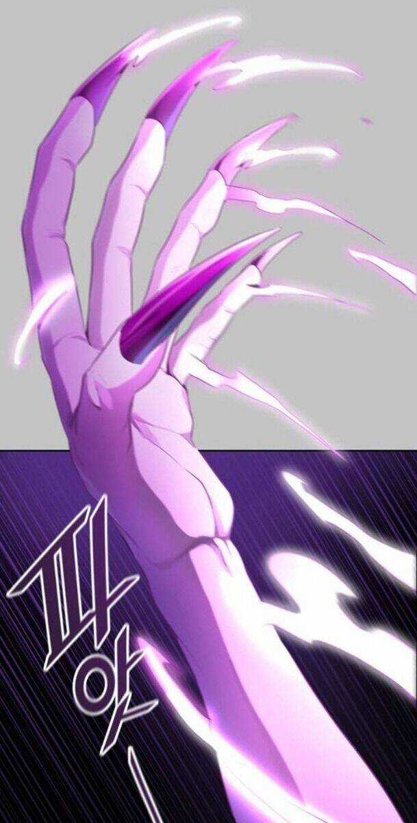 Tòa Tháp Bí Ẩn - Chapter 536 - Trang 64