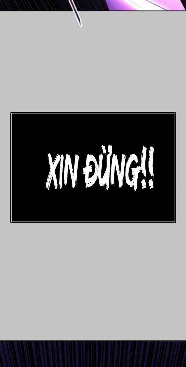 Tòa Tháp Bí Ẩn - Chapter 536 - Trang 65