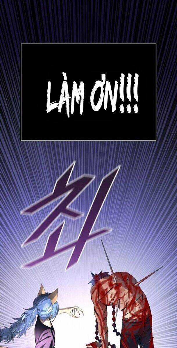 Tòa Tháp Bí Ẩn - Chapter 536 - Trang 66
