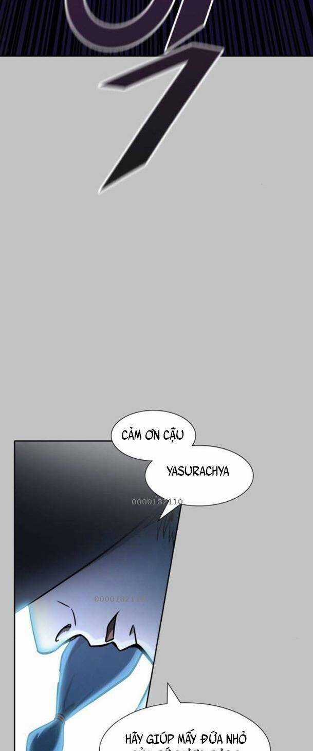 Tòa Tháp Bí Ẩn - Chapter 536 - Trang 68