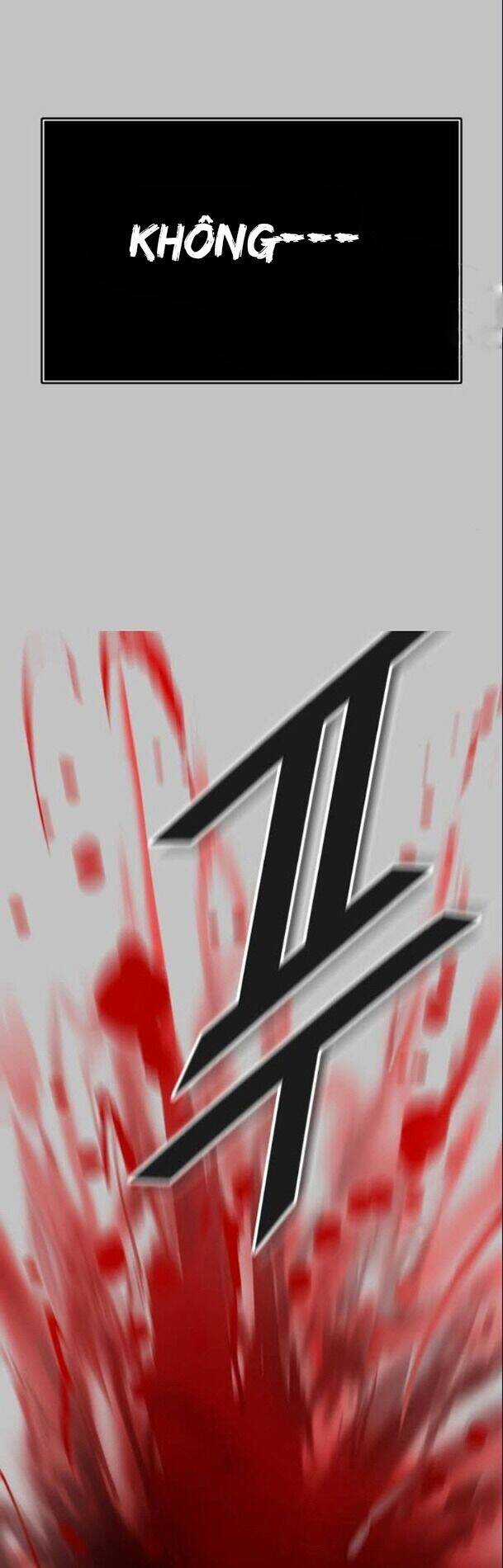 Tòa Tháp Bí Ẩn - Chapter 536 - Trang 70