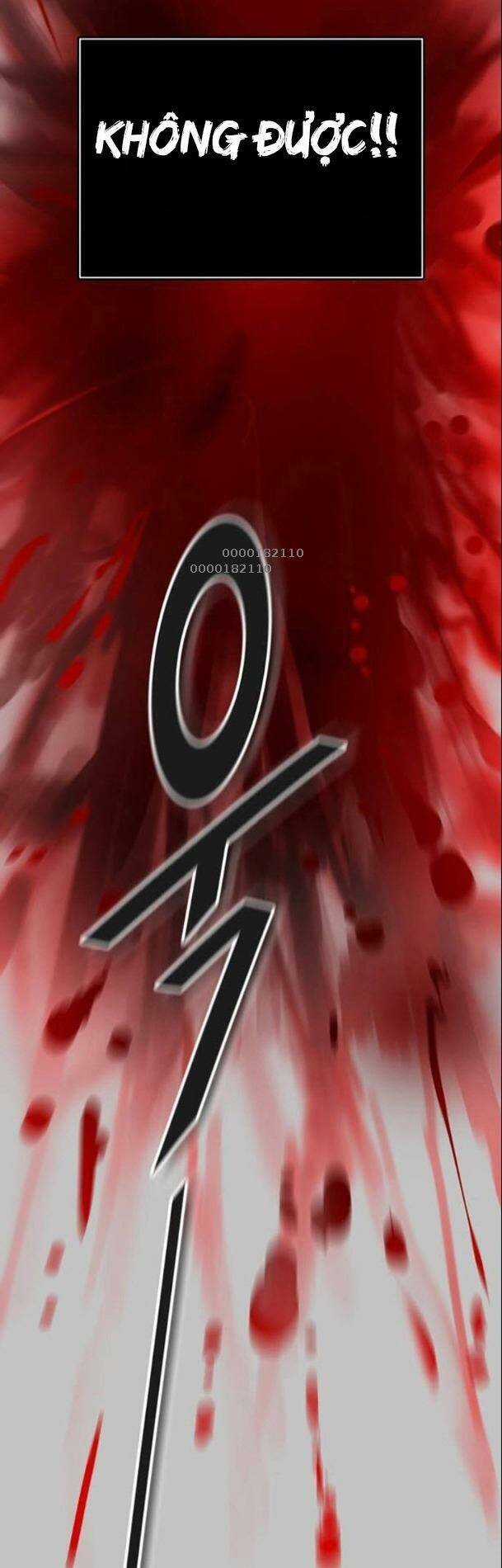 Tòa Tháp Bí Ẩn - Chapter 536 - Trang 71